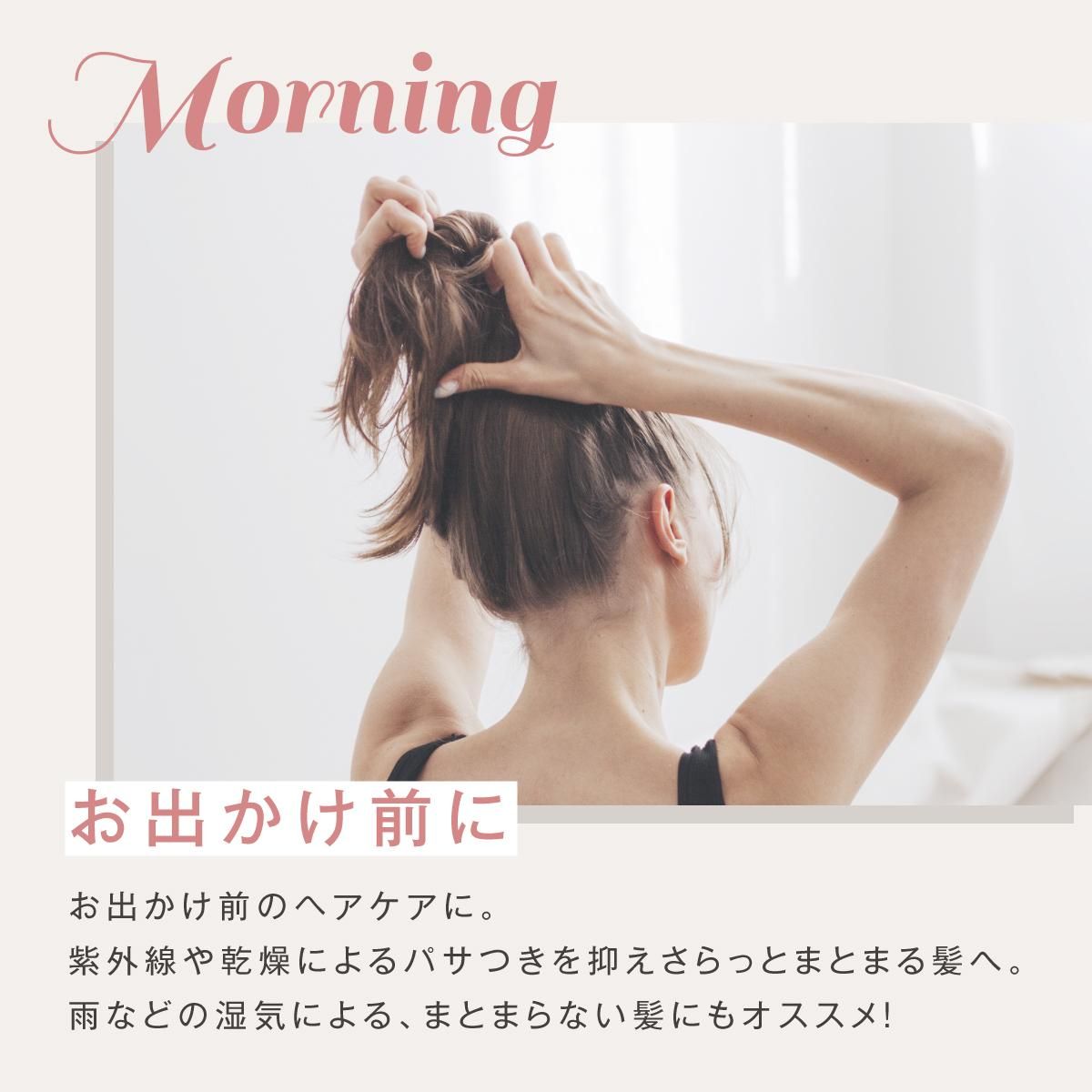 ʲ2