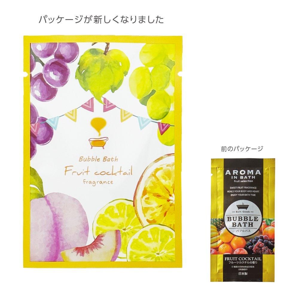 OMI商品フルーツの香り入浴剤 Amazon.co.jp: 白元アース あわあわランド すみっコぐらし