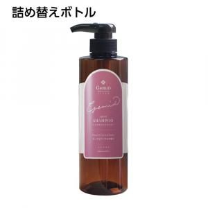 ڼ۵ؤܥȥ ס ˥ι 500mL GemiD (1)