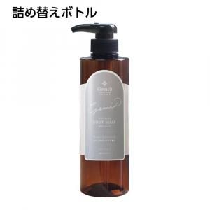 ڼ۵ؤܥȥ ܥǥ ˥ι 500mL GemiD (1)