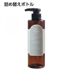 ڼ۵ؤܥȥ ܥǥ ƥι 500mL GemiD (1)