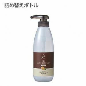 ڼ۵ؤܥȥ 륳ǥʡ 445mL GH (1)