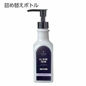 ڼ۵ؤܥȥ 륤󥯥꡼ 200mL ԥ (1)