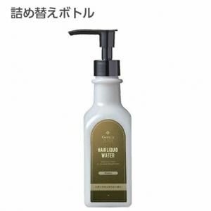 ڼ۵ؤܥȥ إꥭåɥ 200mL ԥ (1)