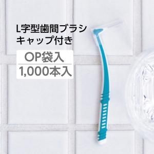 ֥֥饷 ̻ OP JL-22 (1000)