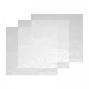 ݥ NJ-94 0.035*900*1000(ȾƩ)90L (300)