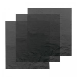 ݥ NJ-92 0.035*900*1000()90L (300)