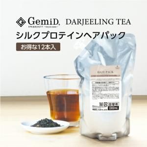 إѥå ƥι 1000mL GemiD (12)