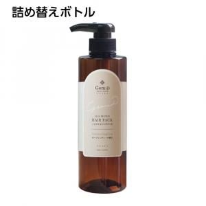 ڼ۵ؤܥȥ إѥå ƥι 500mL GemiD (1)