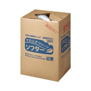 餫꡼󥽥ե 18kg  (1)