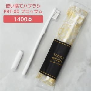 ֥饷 PBT-00 ᤭ʴ3g ֥å (1400)