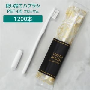 ֥饷 PBT-05 ᤭ʴ3g ֥å (1200)