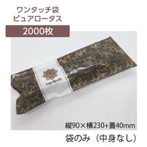 إ֥饷ѥ󥿥å إ֥饷 ԥ奢 (2000)