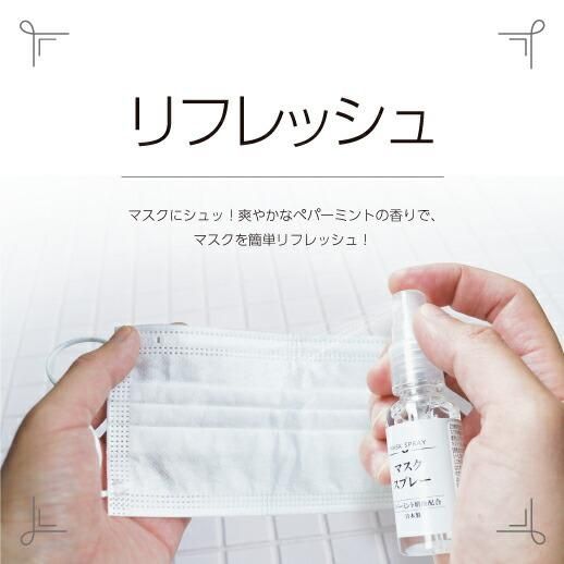リフレッシュ