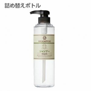ڼ۵ؤե꡼ܥȥ ס 500mL ܥڥ (1)