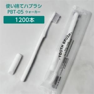 ֥饷 PBT-05 ᤭ʴ3g  (1200)