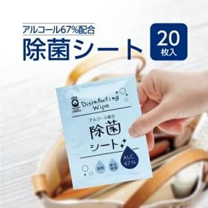 <img class='new_mark_img1' src='https://img.shop-pro.jp/img/new/icons61.gif' style='border:none;display:inline;margin:0px;padding:0px;width:auto;' />륳ݥ (20) 
