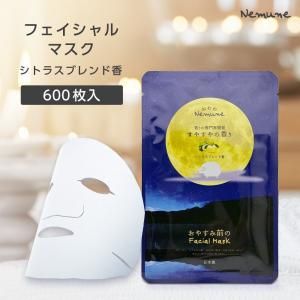 եޥ ȥ饹֥ɤι ͤ (600)