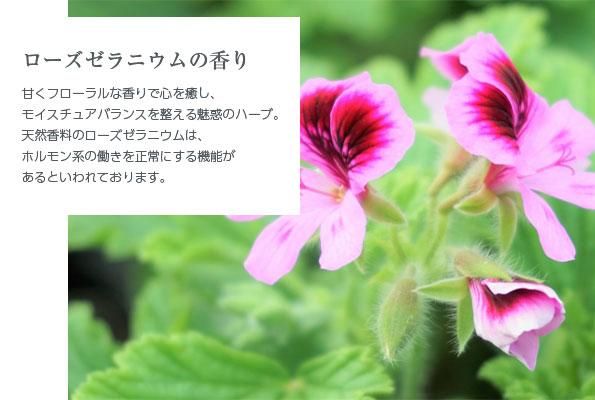 Gemid ゼミド ヘアパック ノンシリコン 保湿 ホテル ローズ 詰替用 0mlアロマ ローズゼラニウムの香り