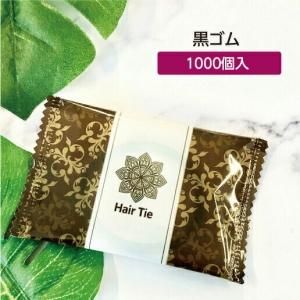  ԥ奢 (1000)