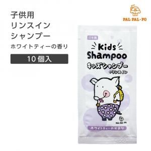 <img class='new_mark_img1' src='https://img.shop-pro.jp/img/new/icons61.gif' style='border:none;display:inline;margin:0px;padding:0px;width:auto;' />󥹥󥷥ס 12mL Ҷ ѥѥݡ (10) ڥ᡼ء 