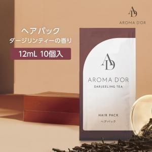 <img class='new_mark_img1' src='https://img.shop-pro.jp/img/new/icons61.gif' style='border:none;display:inline;margin:0px;padding:0px;width:auto;' />إѥå ƥι 12mL ޥɡ (10) ڥ᡼ء 