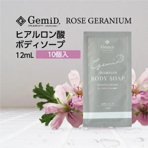 <img class='new_mark_img1' src='https://img.shop-pro.jp/img/new/icons61.gif' style='border:none;display:inline;margin:0px;padding:0px;width:auto;' />ܥǥ ˥ι 12mL GemiD (10) ڥ᡼ء 
