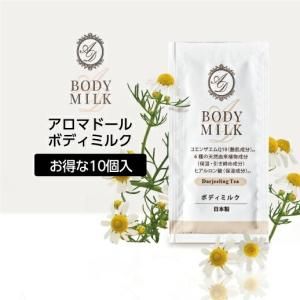 <img class='new_mark_img1' src='https://img.shop-pro.jp/img/new/icons61.gif' style='border:none;display:inline;margin:0px;padding:0px;width:auto;' />ܥǥߥ륯 ƥι 10mL ޥɡ (10) ڥ᡼ء 
