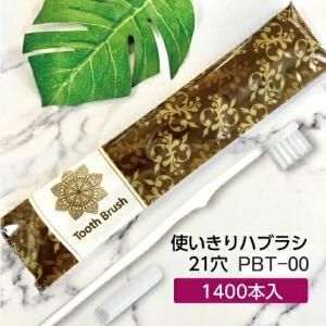 ֥饷 PBT-00 ᤭ʴ3g ԥ奢 (1400)