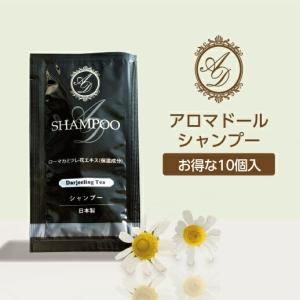 <img class='new_mark_img1' src='https://img.shop-pro.jp/img/new/icons61.gif' style='border:none;display:inline;margin:0px;padding:0px;width:auto;' />ס ƥι 12mL ޥɡ (10) ڥ᡼ء 