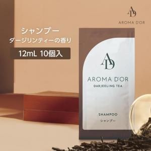 <img class='new_mark_img1' src='https://img.shop-pro.jp/img/new/icons61.gif' style='border:none;display:inline;margin:0px;padding:0px;width:auto;' />ס ƥι 12mL ޥɡ (10) ڥ᡼ء 