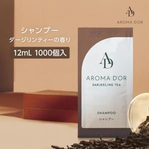 ס ƥι 12mL ޥɡ (1000)