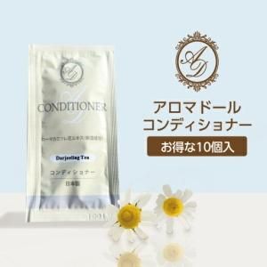 <img class='new_mark_img1' src='https://img.shop-pro.jp/img/new/icons61.gif' style='border:none;display:inline;margin:0px;padding:0px;width:auto;' />ǥʡ ƥι 12mL ޥɡ (10) ڥ᡼ء 