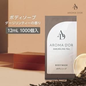 ܥǥ ƥι 12mL ޥɡ (1000)