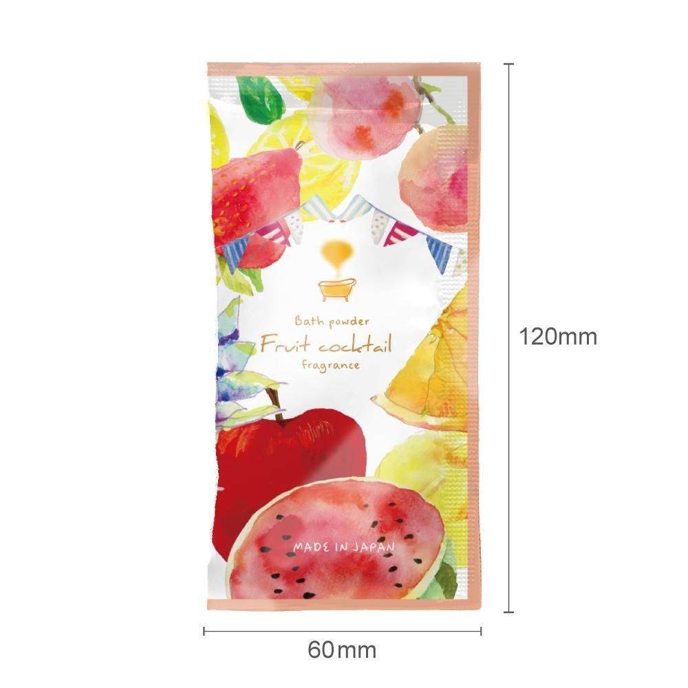 フルーツシャワー恋のばっちんフルーツ 160687612_o5.jpg?