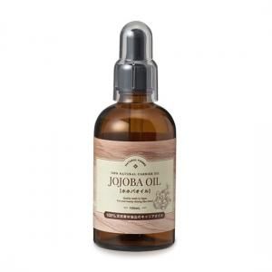ꥢ ۥۥХ 100mL GemiD (1)