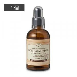 ꥢ ȥ 100mL GemiD (1)