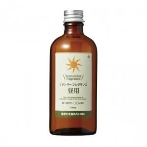 Сե쥰  ޥ꡼ȥι 100mL GemiD (1)