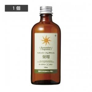 Сե쥰  ޥ꡼ȥι 100mL GemiD (1)