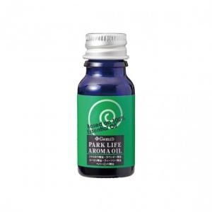 ֥ å󥷥륪 ѡ饤 10mL GemiD (1)