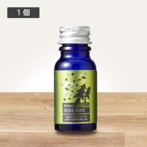 ֥ å󥷥륪 Ρ쥹 10mL GemiD (1)