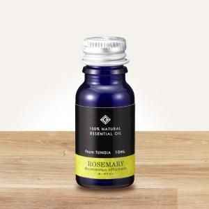 å󥷥륪 ޤ꡽ 10mL GemiD (1)