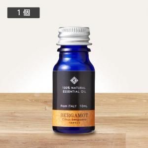 å󥷥륪 ٥륬å 10mL GemiD (1)