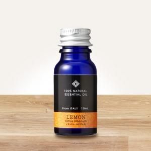 å󥷥륪  10mL GemiD (1)
