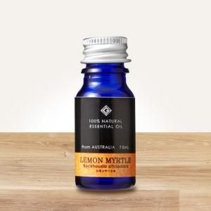 å󥷥륪 ޡȥ 10mL GemiD (1)