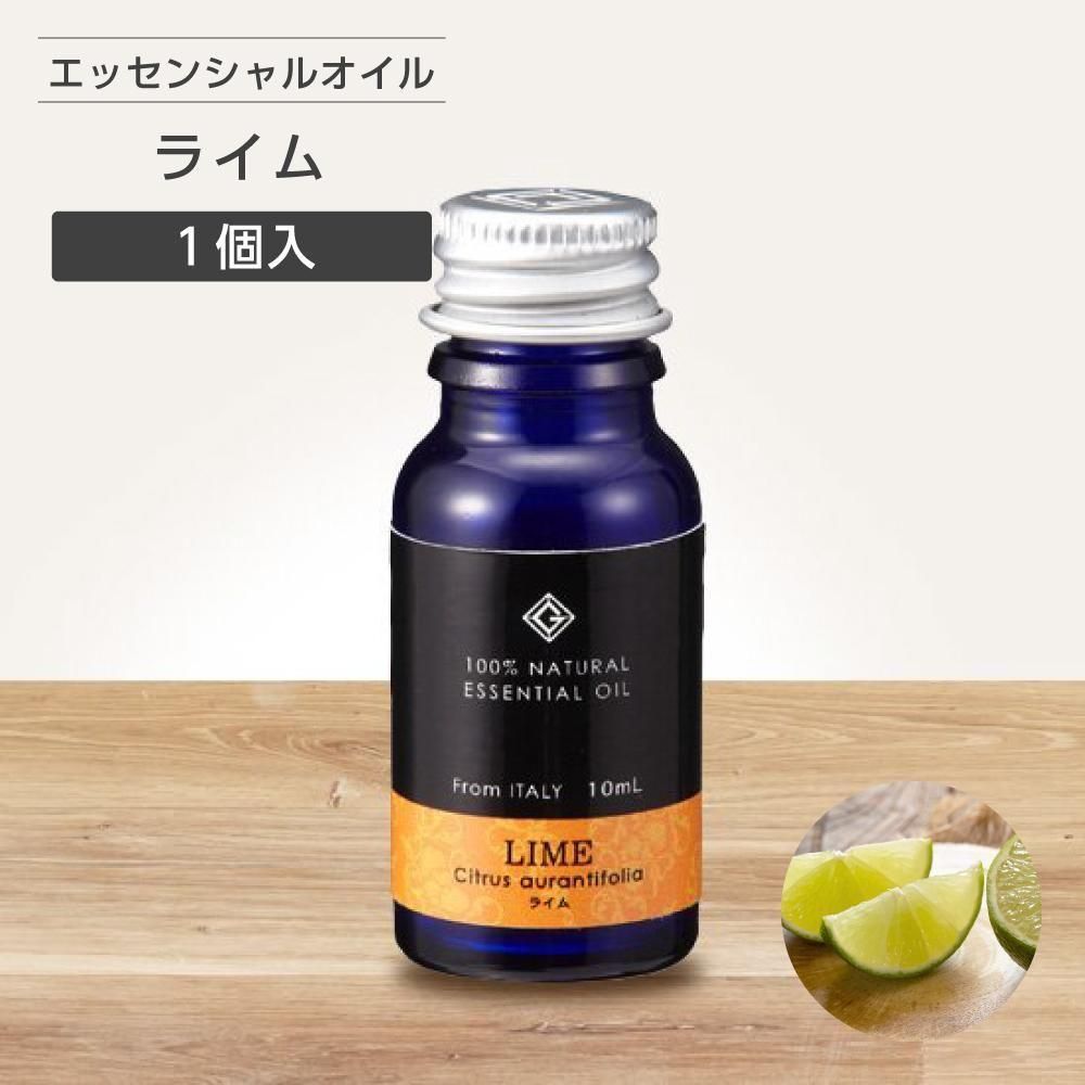 161285471.jpg?cmsp_timestamp=