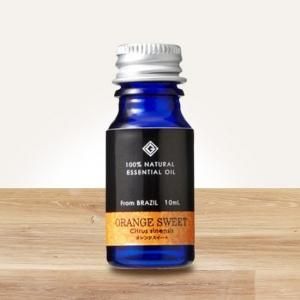 å󥷥륪 󥸥 10mL GemiD (1)