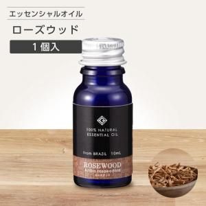  å󥷥륪 å 10mL GemiD (1)