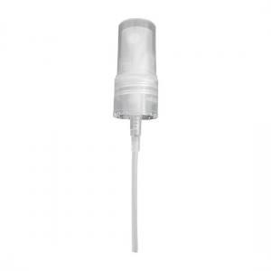 100mL ɥޥ ߥȥץ쥤䡼 (1)