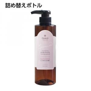 ڼ۵ؤܥȥ إѥå ˥ι 500mL GemiD (1)